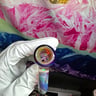 Small image 5