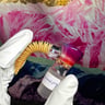 Small image 1