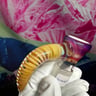 Small image 4