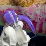 Small image 3