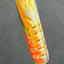 Small image 7
