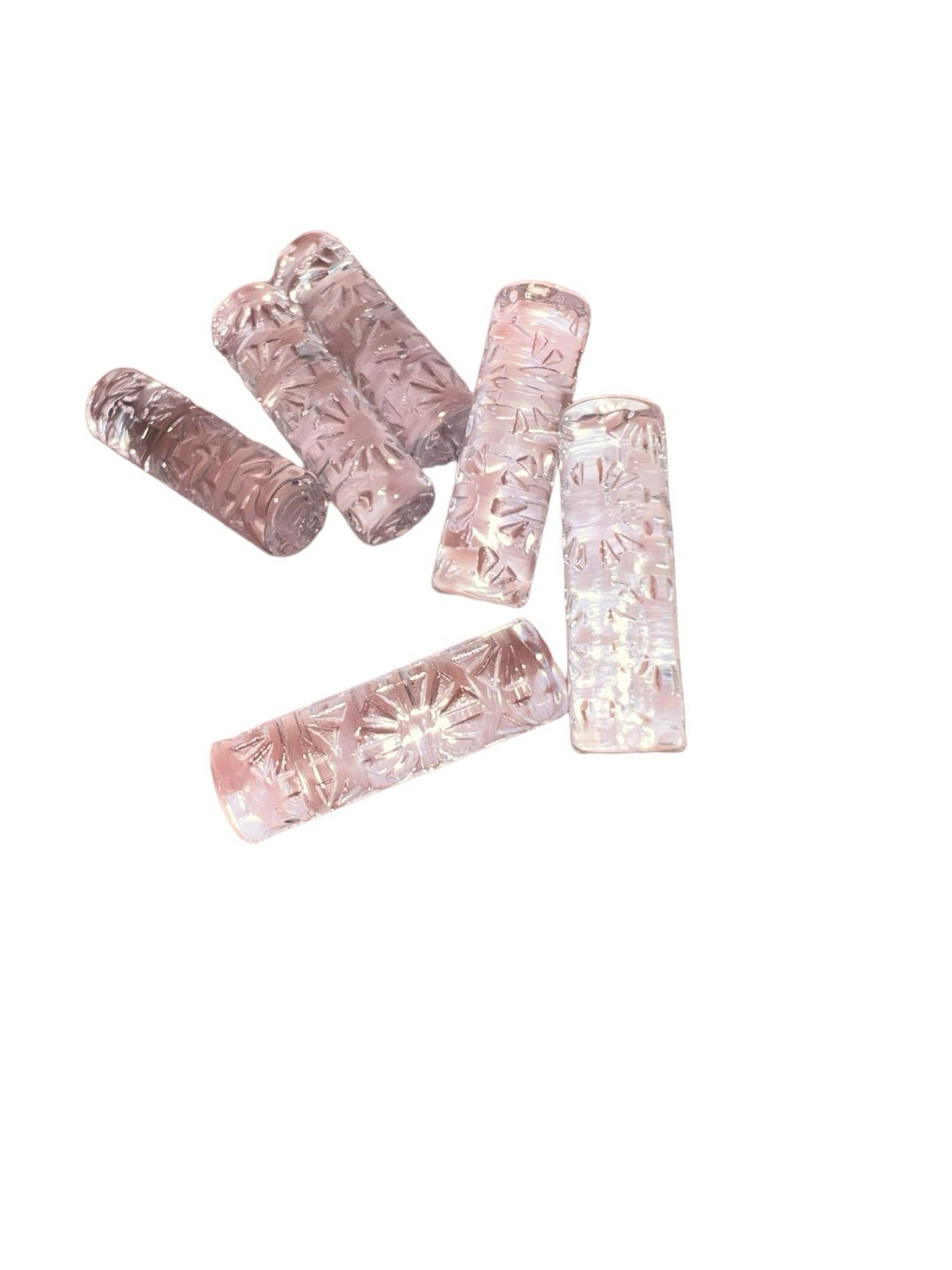 Preview pic of 5x17 solid pillars