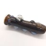 Small image 5