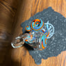 Small image 2