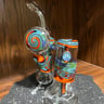 Small image 1