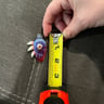 Small image 1