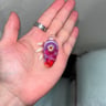 Small image 4
