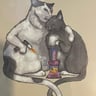 Small image 0
