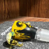 Small image 2
