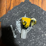 Small image 5