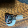 Small image 4