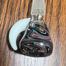 Small image 5