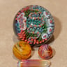 Small image 0