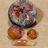 Small image 0