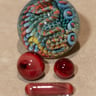 Small image 0
