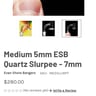 Small image 2
