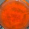Small image 6