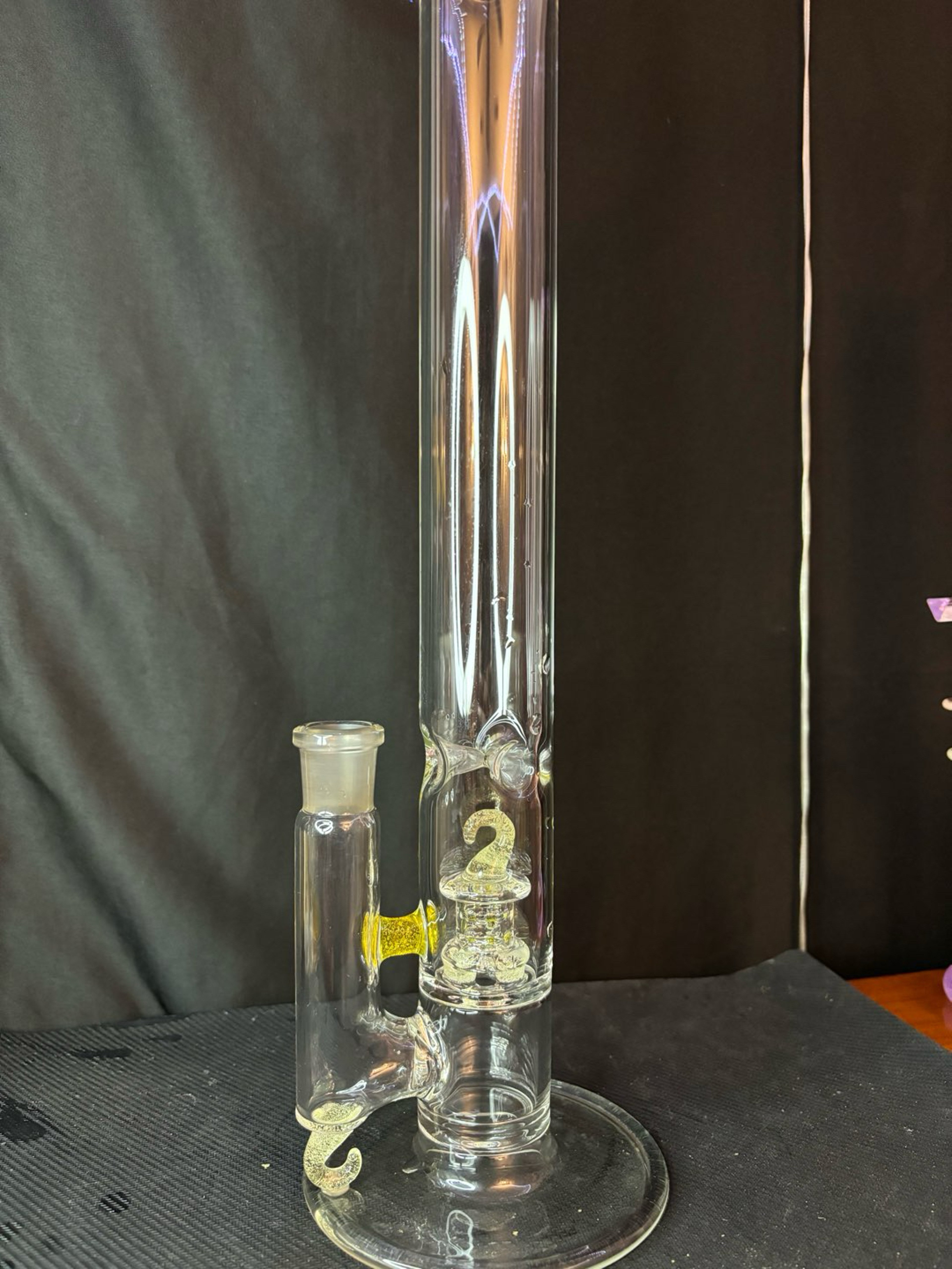 Preview pic of Uv custom caption hook