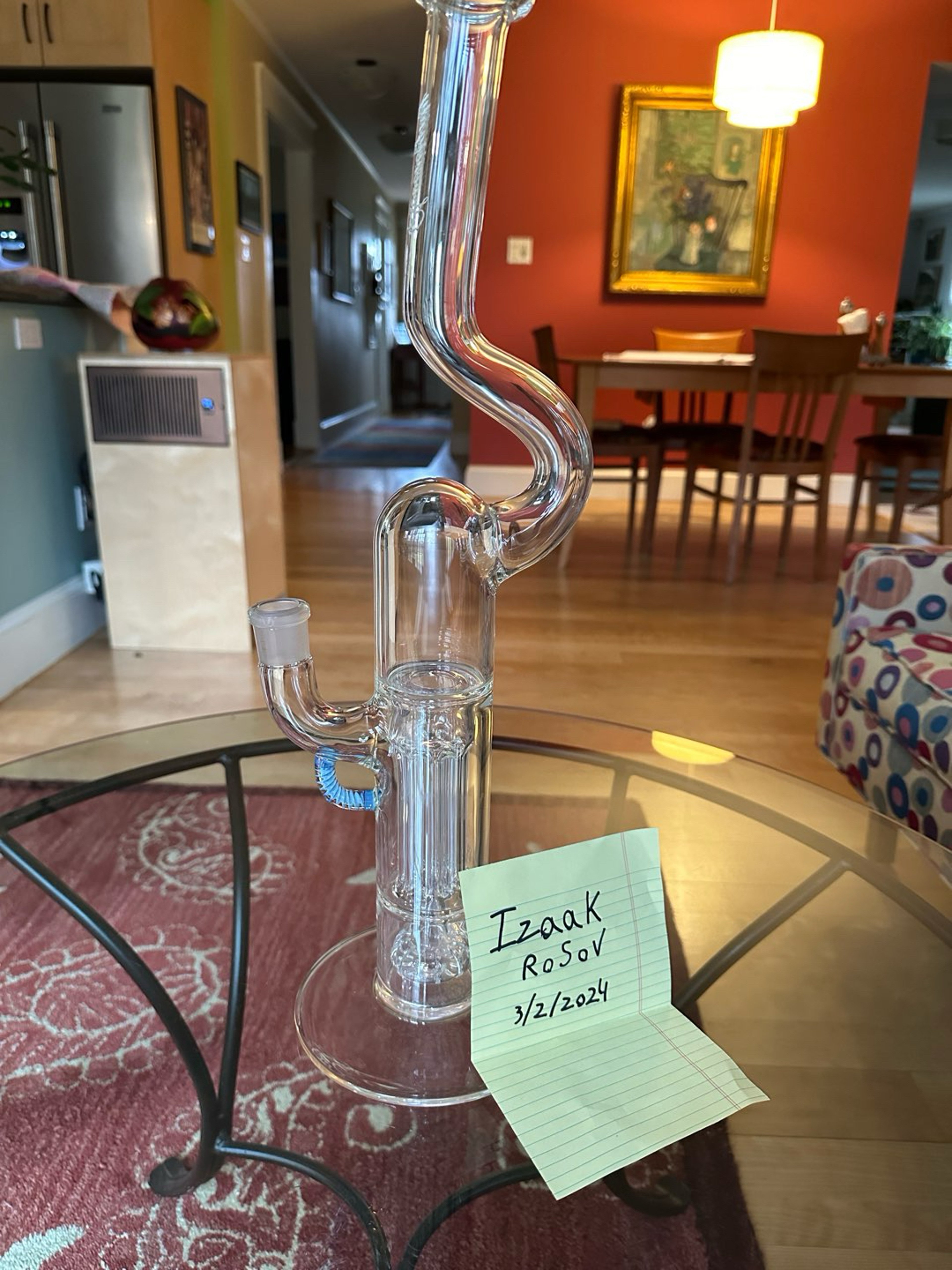 Preview pic of 2021 sovereignty, pillar