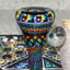 Small image 5