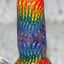 Small image 7