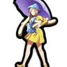 Small image 0
