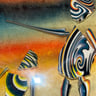 Small image 4