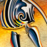 Small image 5