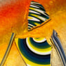 Small image 6