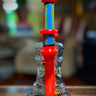 Small image 3