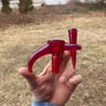 Small image 2