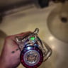 Small image 0