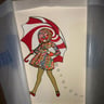 Small image 0