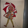 Small image 2
