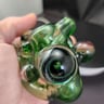 Small image 2