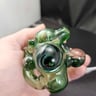 Small image 4