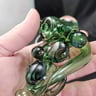 Small image 6