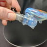Small image 4