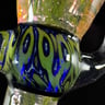 Small image 5