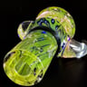 Small image 6