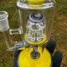 Small image 1