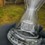 Small image 6