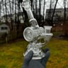 Small image 0