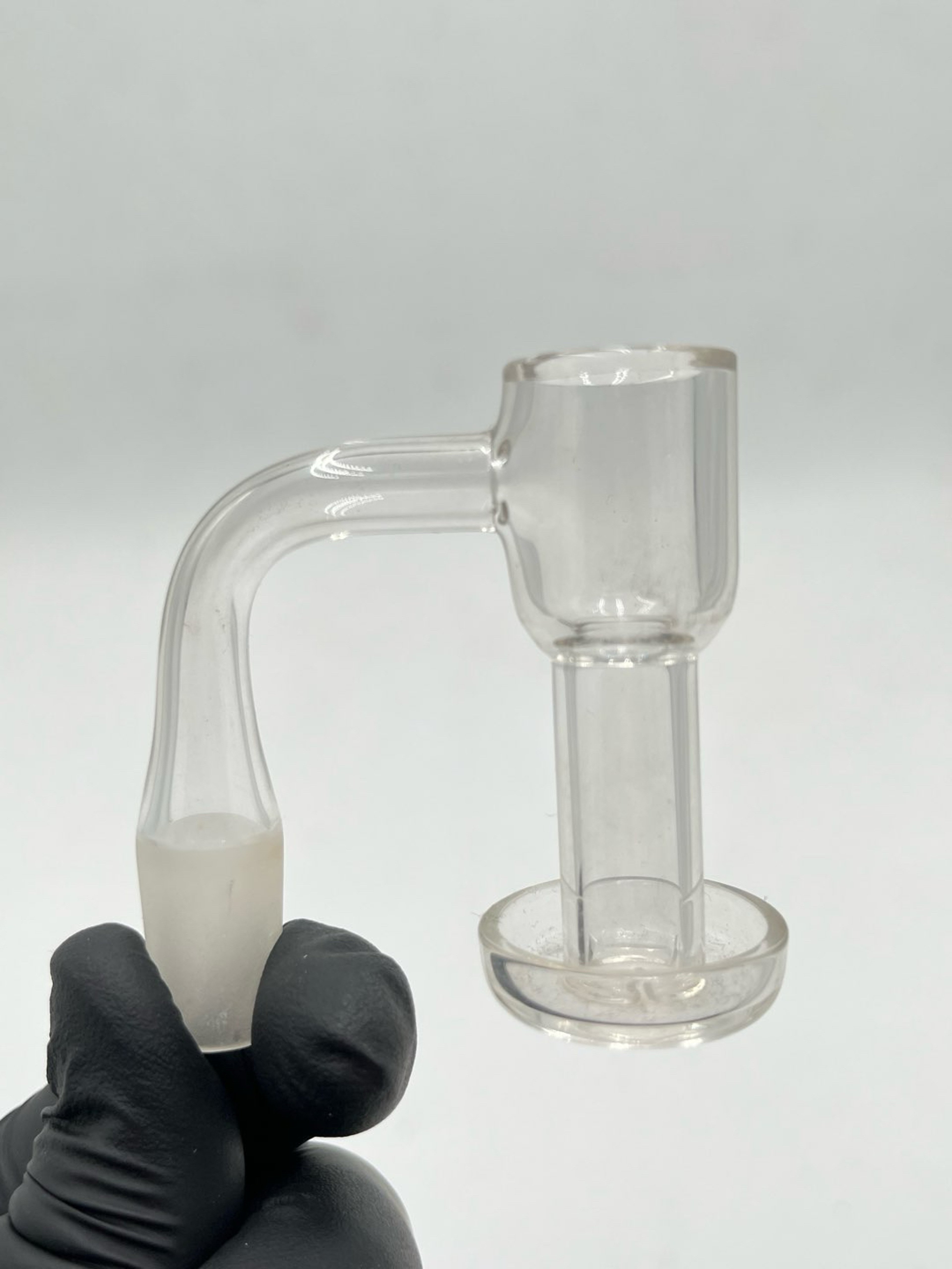 Preview pic of 14MM TERP SLURPER TYPE BANGER / NAIL