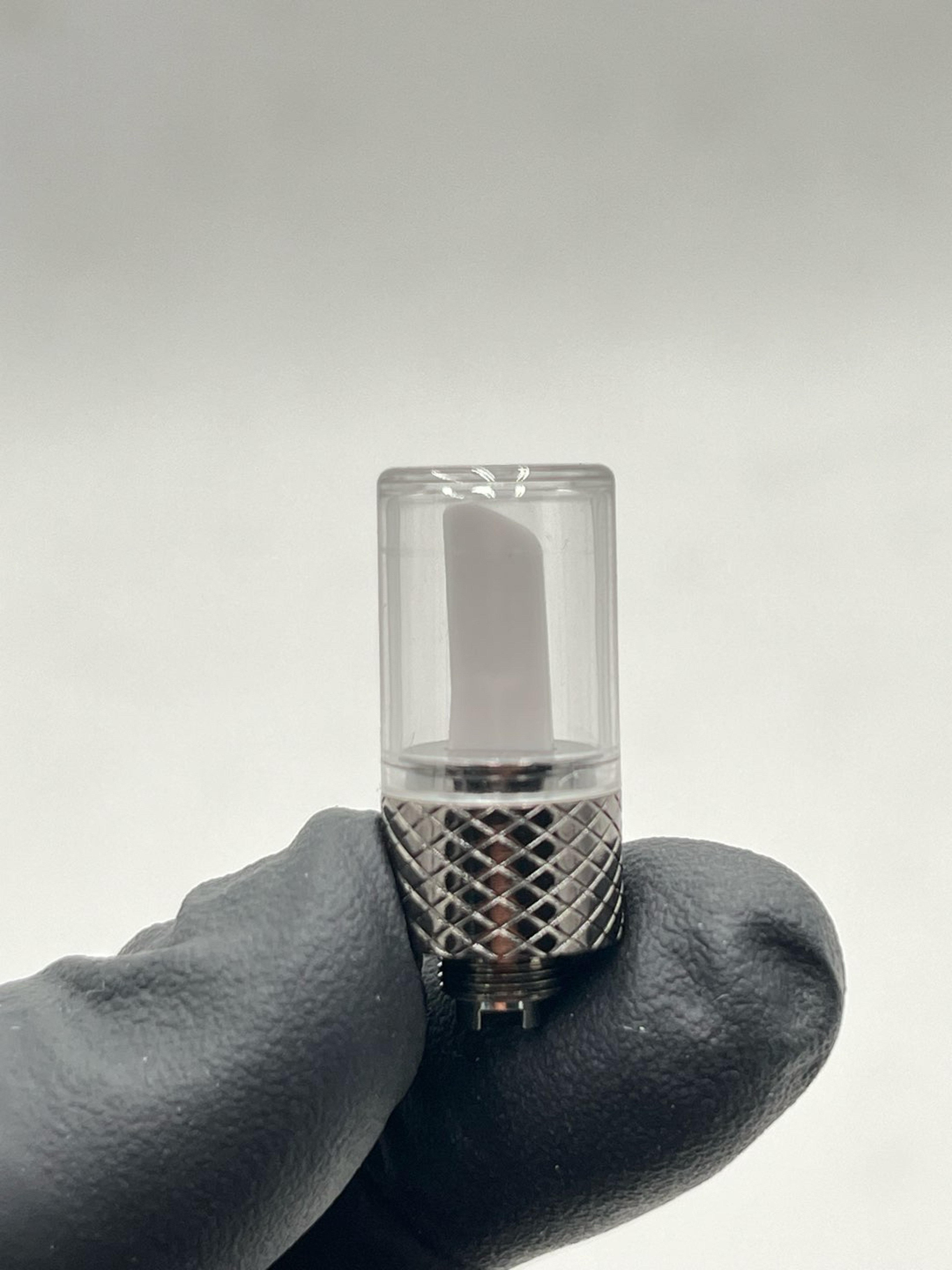 Preview pic of 510 THREAD HOT KNIFE / DAB TOOL CONVERSION KIT / ATTACHMENT