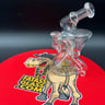 Small image 2