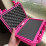 Small image 0