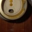 Small image 6
