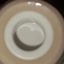 Small image 9