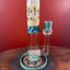 Small image 6